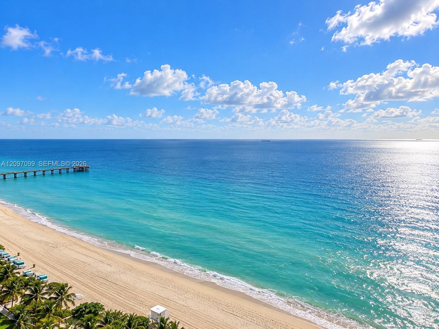 16051 Collins Ave # 1604, Sunny Isles Beach FL 33160 photo 3