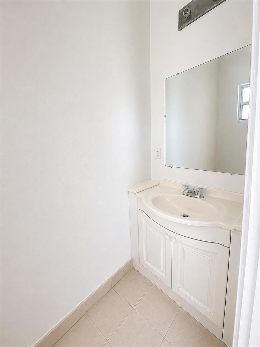 7987 NW 35TH Court # 7987, Coral Springs FL 33065 photo 3