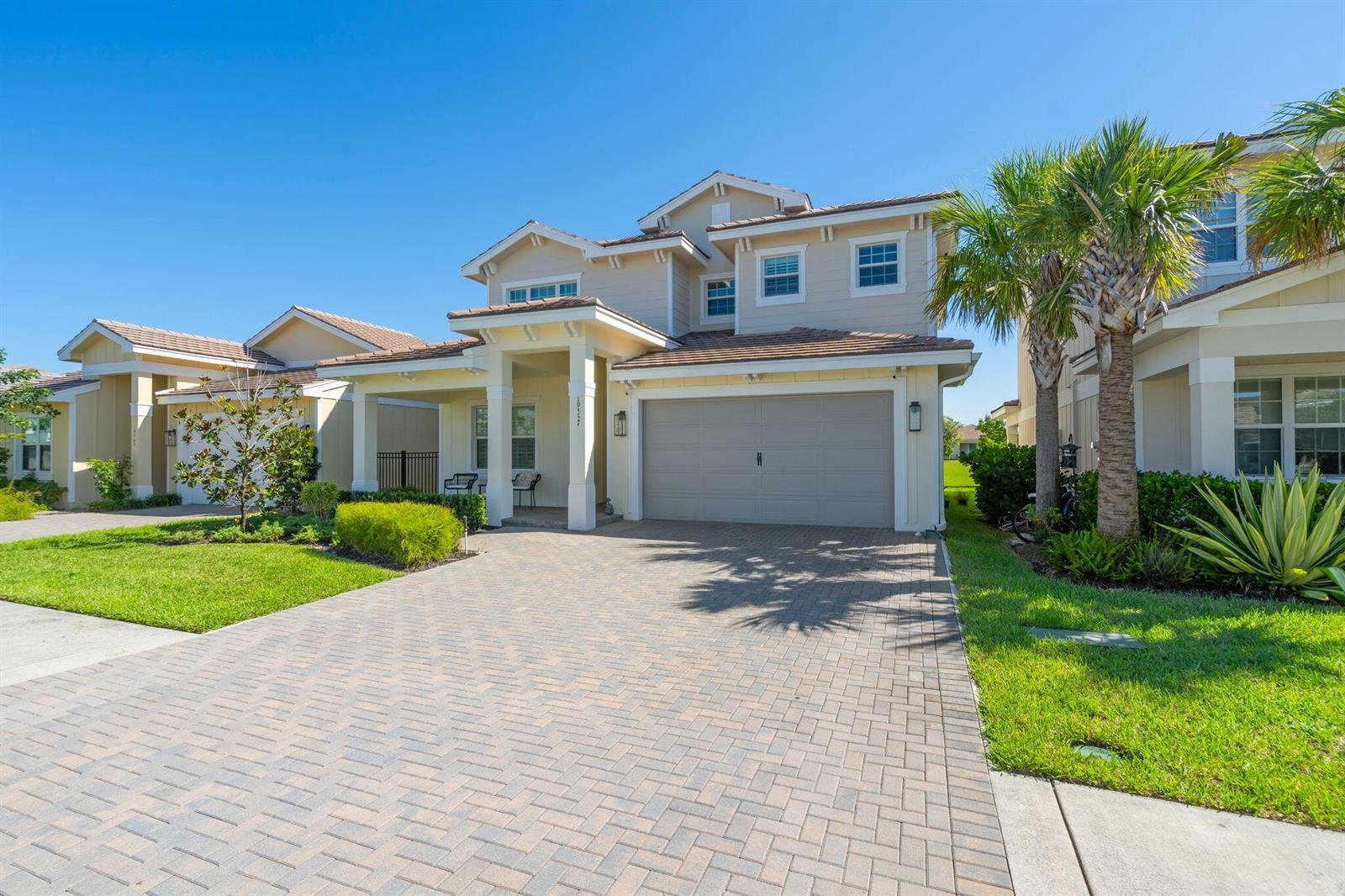 19557 Broad Shore Walk, Loxahatchee FL 33470 photo 2