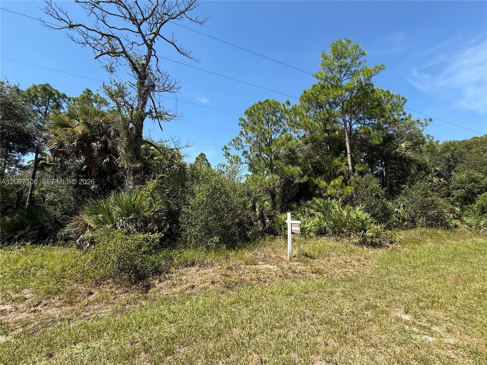 530 S GRANJA ST, Clewiston FL 33440 photo 2