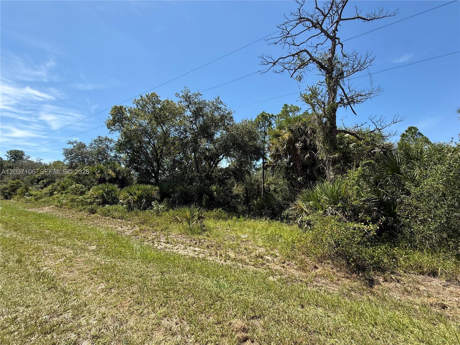530 S GRANJA ST, Clewiston FL 33440 photo 3