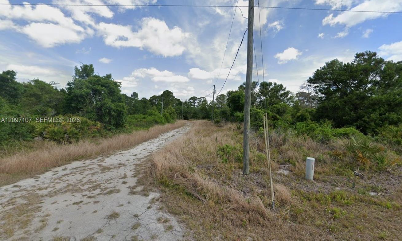 109 FALCON CT NW, Lake Placid FL 33852 photo 3