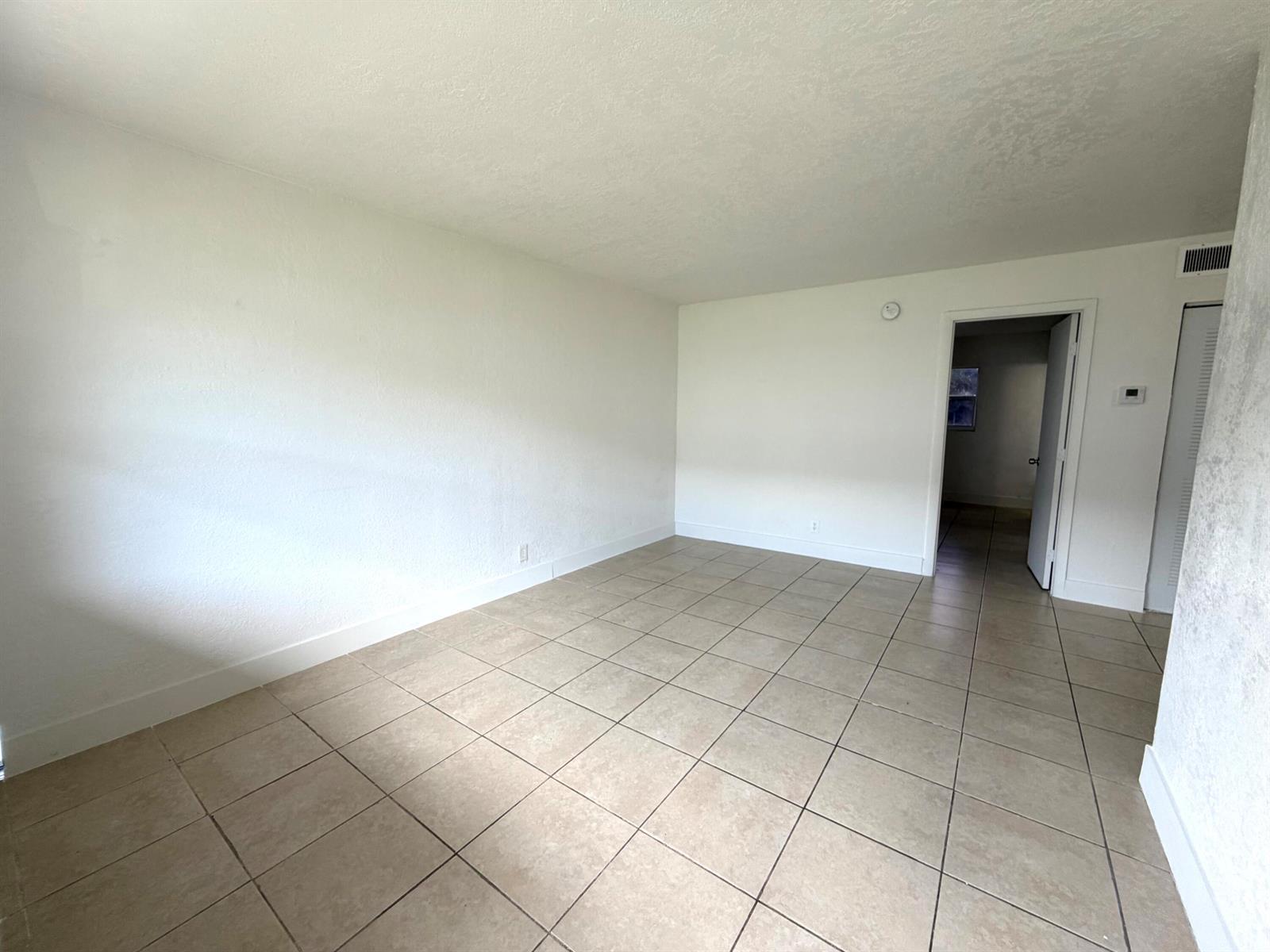 2119 Davie Boulevard # 125, Fort Lauderdale FL 33312 photo 2