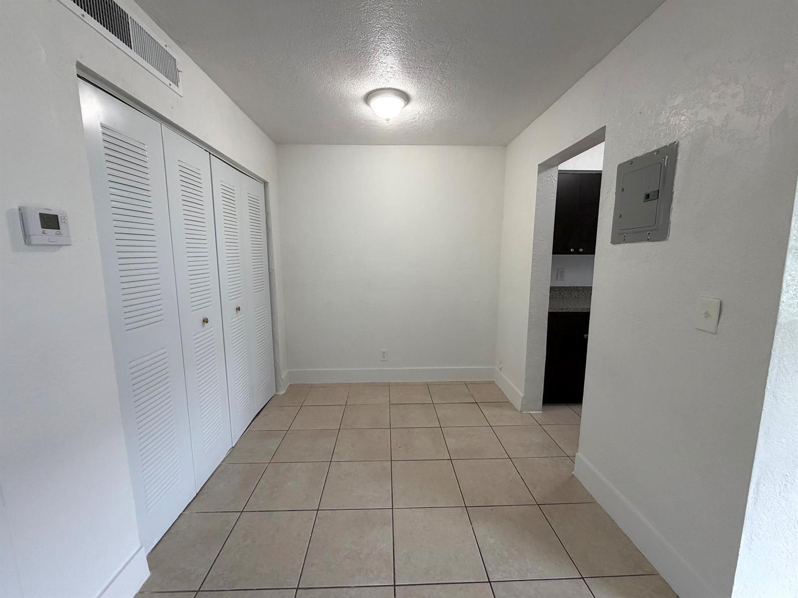 2119 Davie Boulevard # 125, Fort Lauderdale FL 33312 photo 3