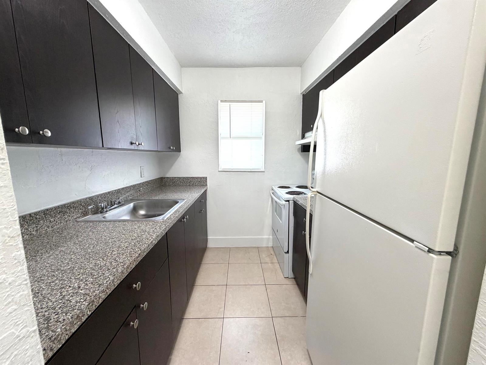 2119 Davie Boulevard # 125, Fort Lauderdale FL 33312 photo 5