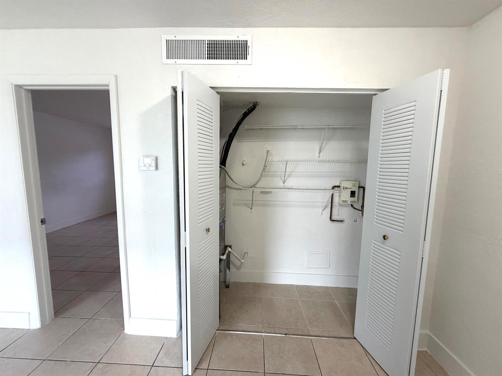 2119 Davie Boulevard # 125, Fort Lauderdale FL 33312 photo 4