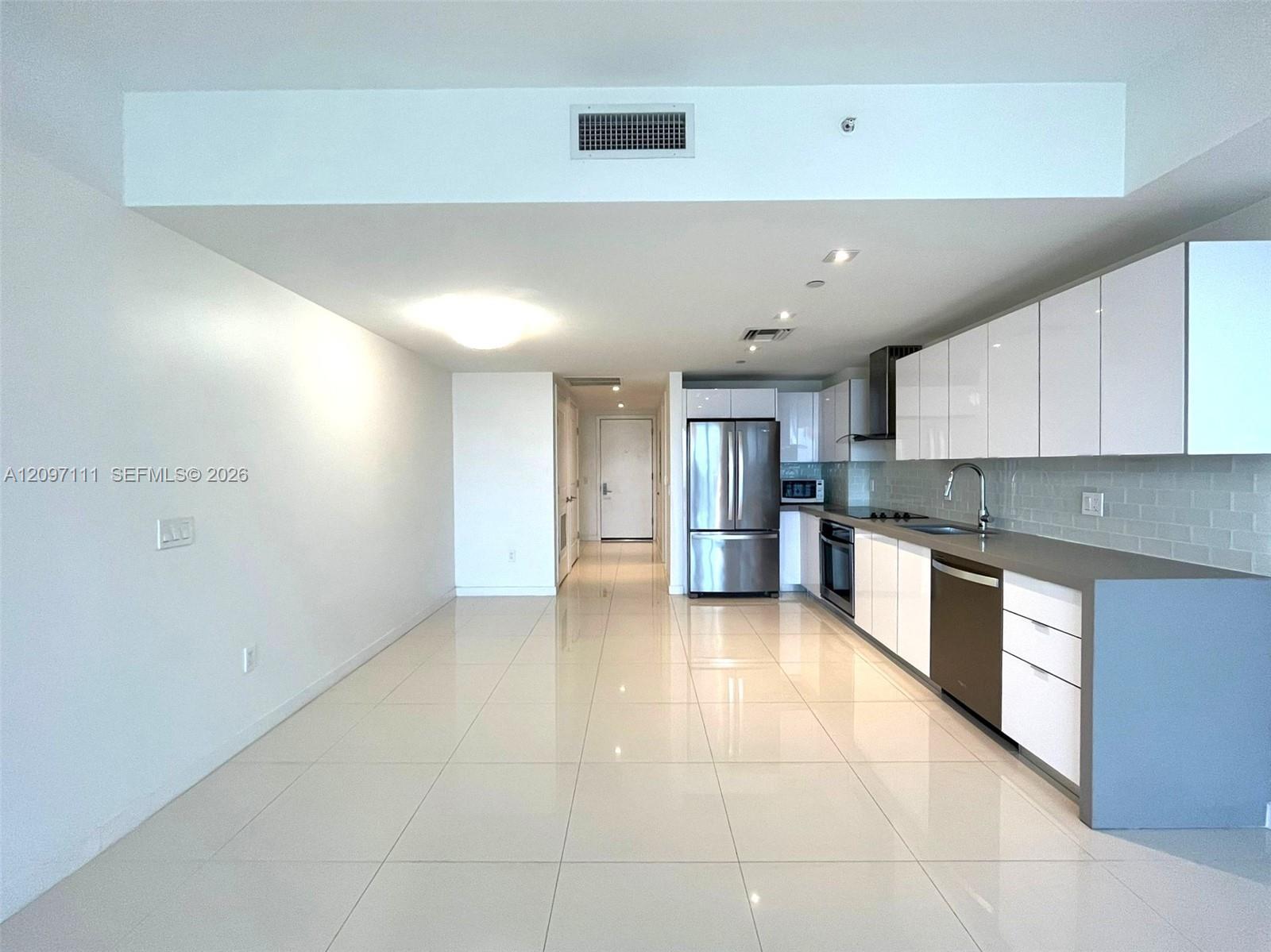 1600 NE 1st Ave # 3003, Miami FL 33132 photo 3