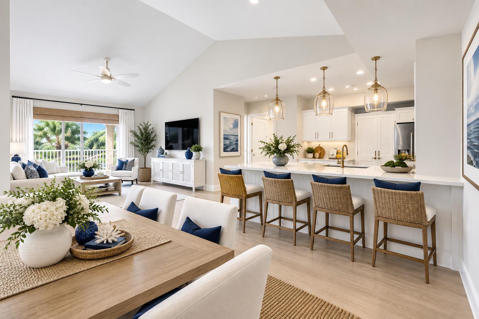 278 VILLAGE Boulevard # 8306, Tequesta FL 33469 photo 2