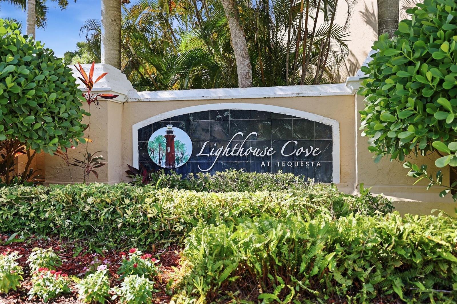 278 VILLAGE Boulevard # 8306, Tequesta FL 33469 photo 3