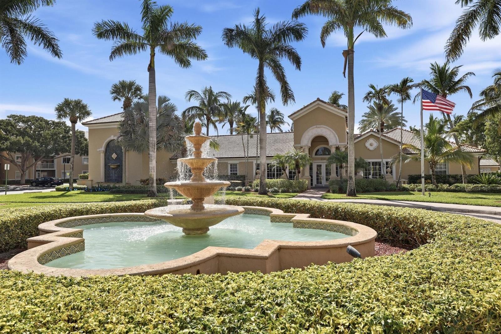 278 VILLAGE Boulevard # 8306, Tequesta FL 33469 photo 5