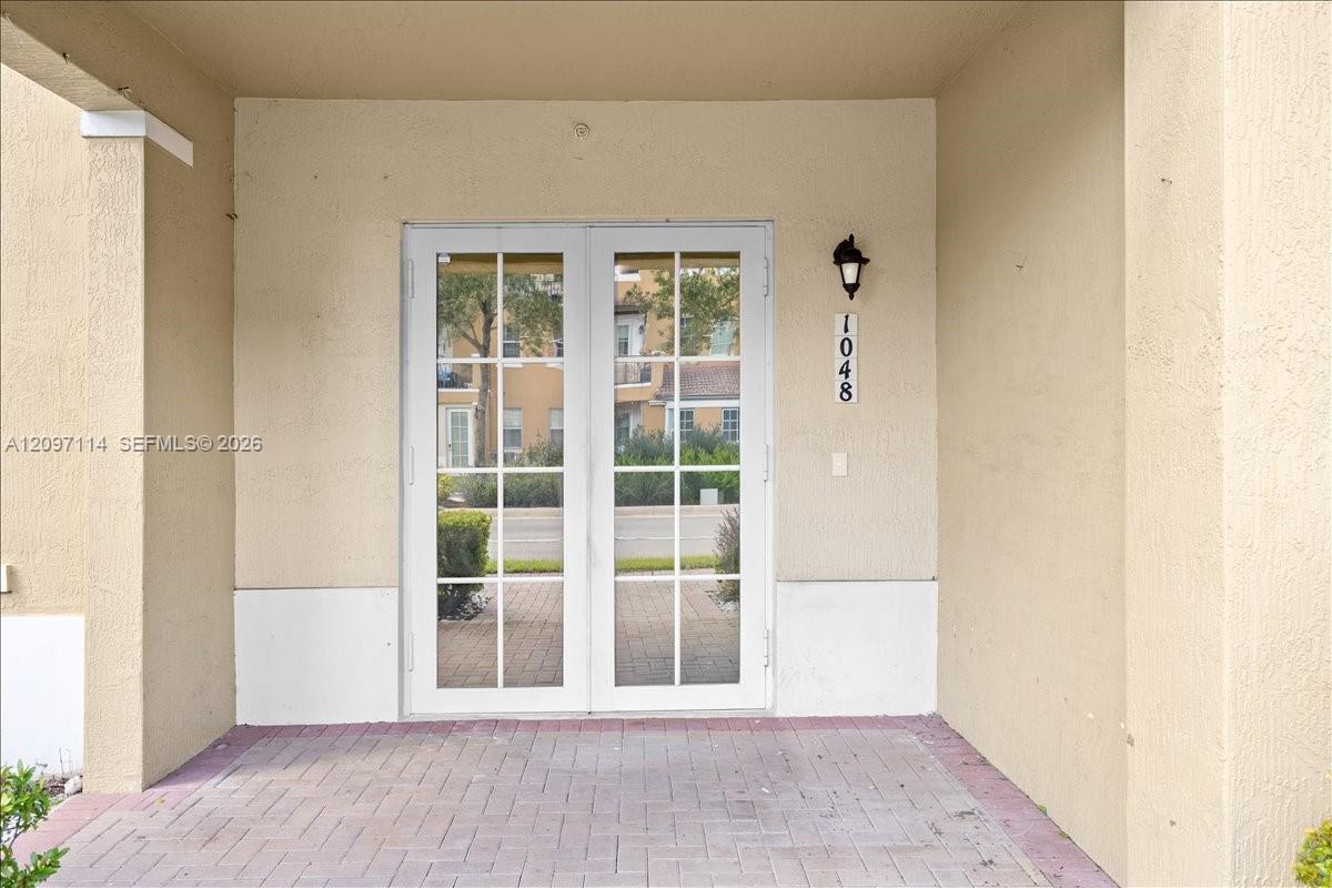 1048 SW 147th Ave # 10107, Pembroke Pines FL 33027 photo 2