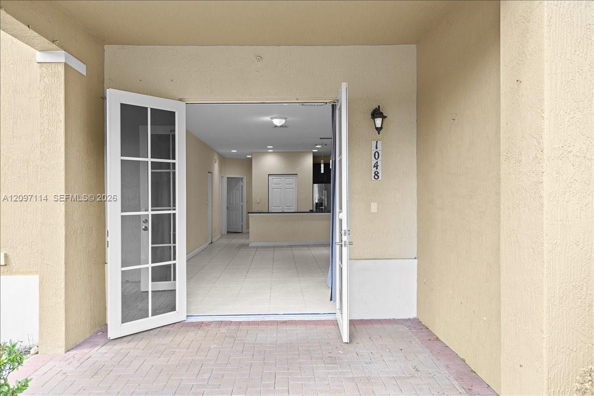 1048 SW 147th Ave # 10107, Pembroke Pines FL 33027 photo 3