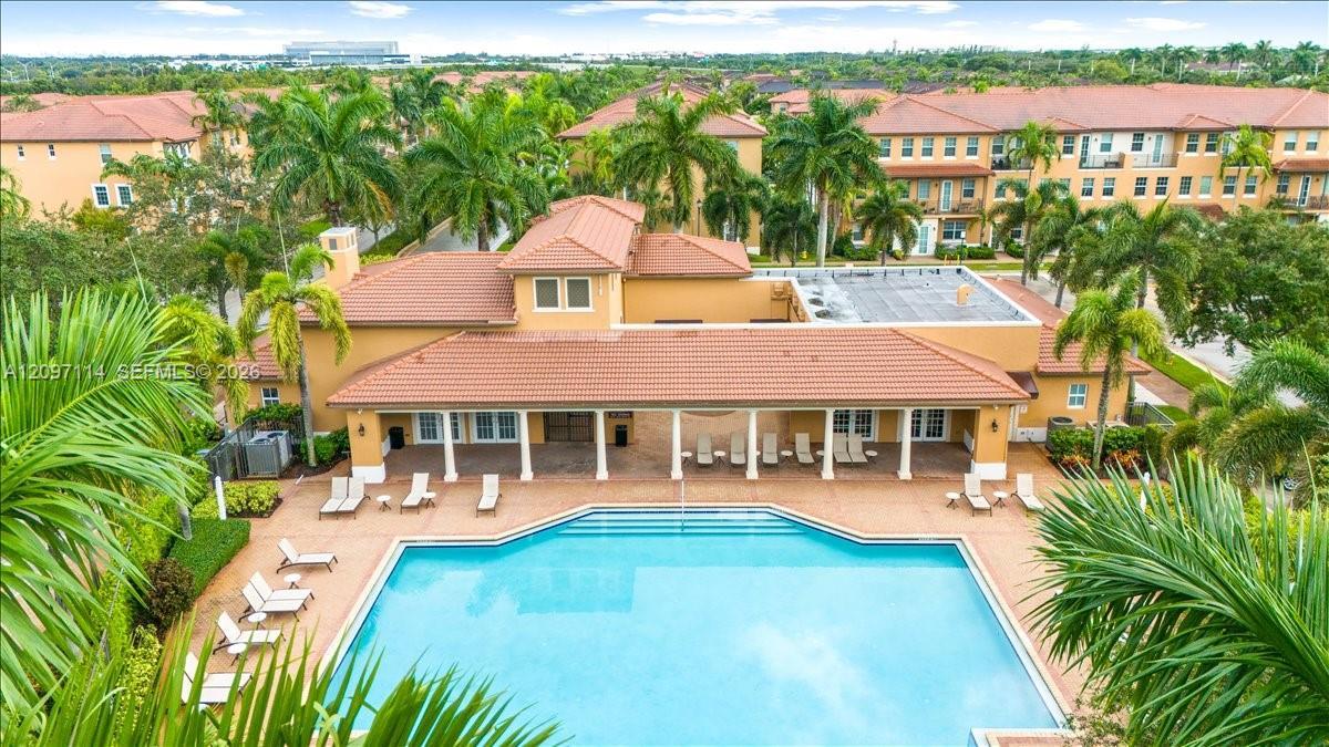 1048 SW 147th Ave # 10107, Pembroke Pines FL 33027