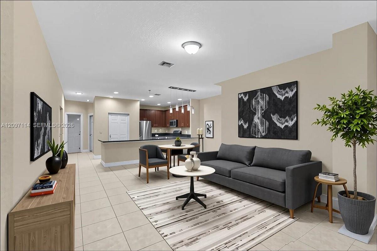 1048 SW 147th Ave # 10107, Pembroke Pines FL 33027 photo 4