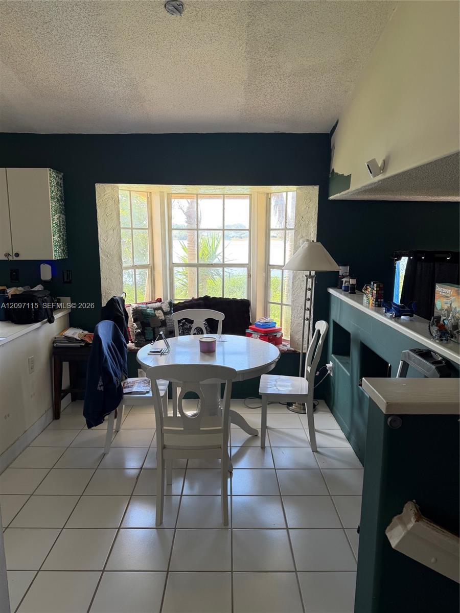 14170 SW 122 CT, Miami FL 33186 photo 3