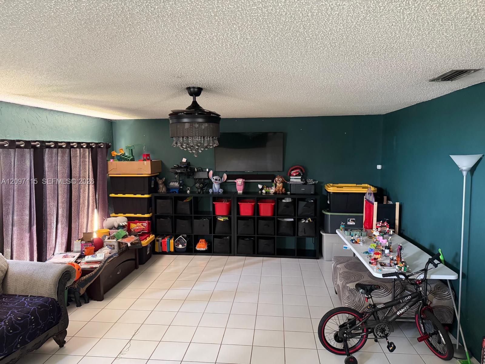 14170 SW 122 CT, Miami FL 33186 photo 4
