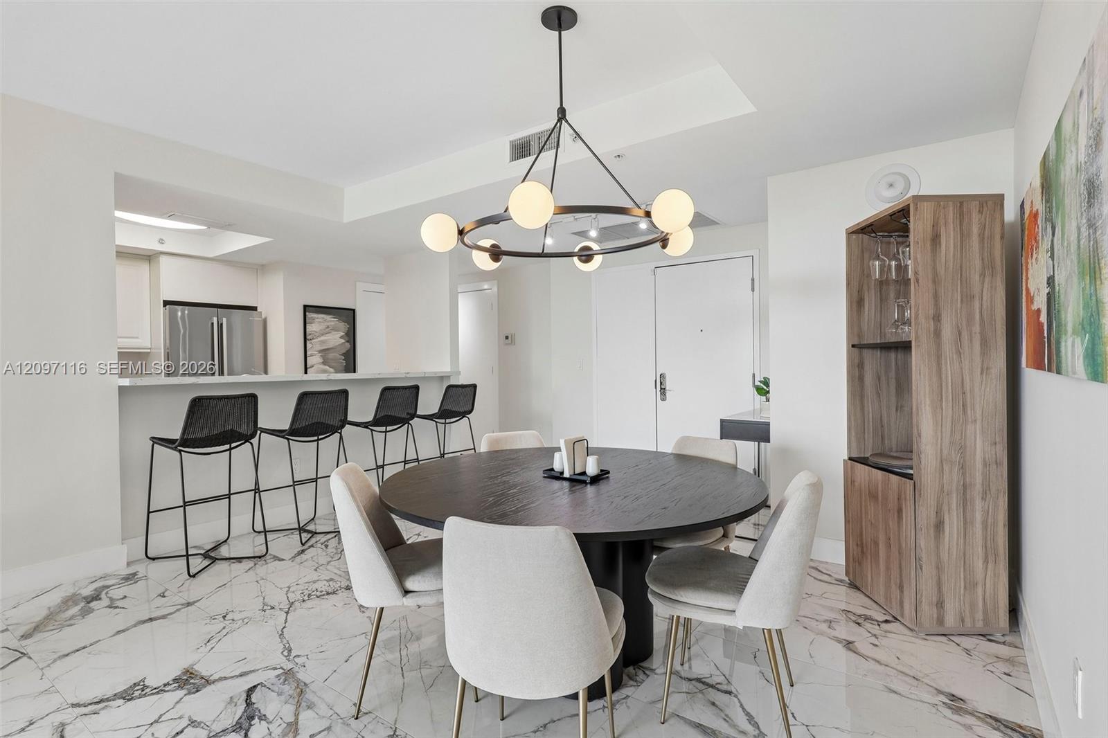 3400 SW 27th Ave # 605, Miami FL 33133 photo 3