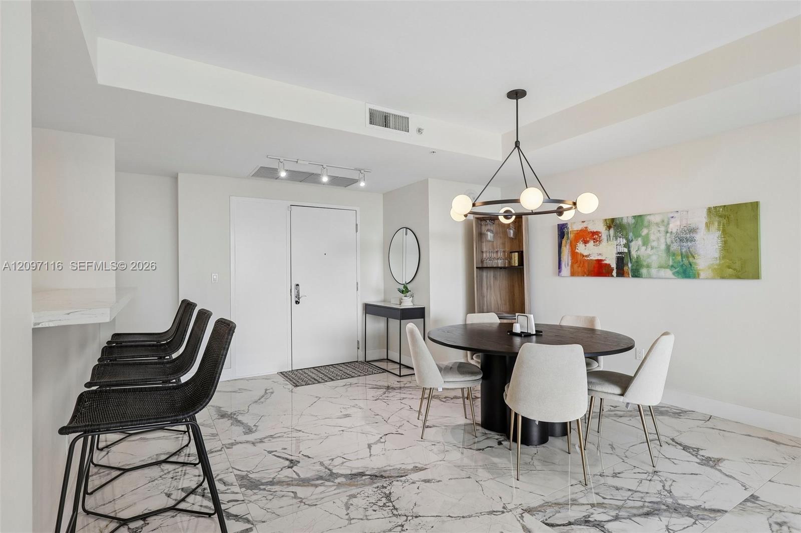 3400 SW 27th Ave # 605, Miami FL 33133 photo 4