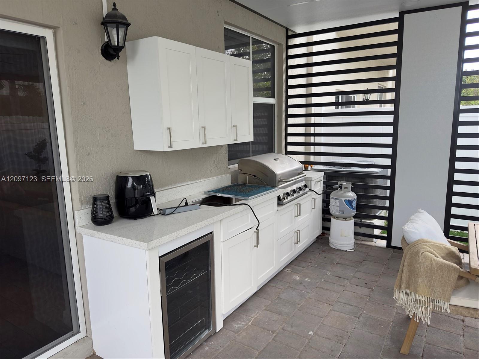 1842 SE 7th Ter # 1842, Homestead FL 33034 photo 5