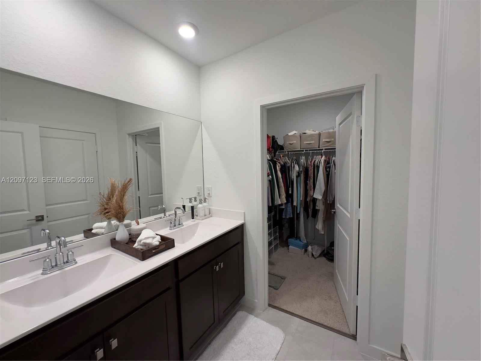 1842 SE 7th Ter # 1842, Homestead FL 33034 photo 4