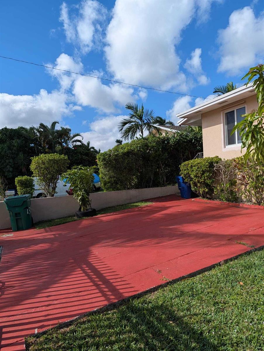1571 NE 109TH Street # 2, Miami FL 33161 photo 2