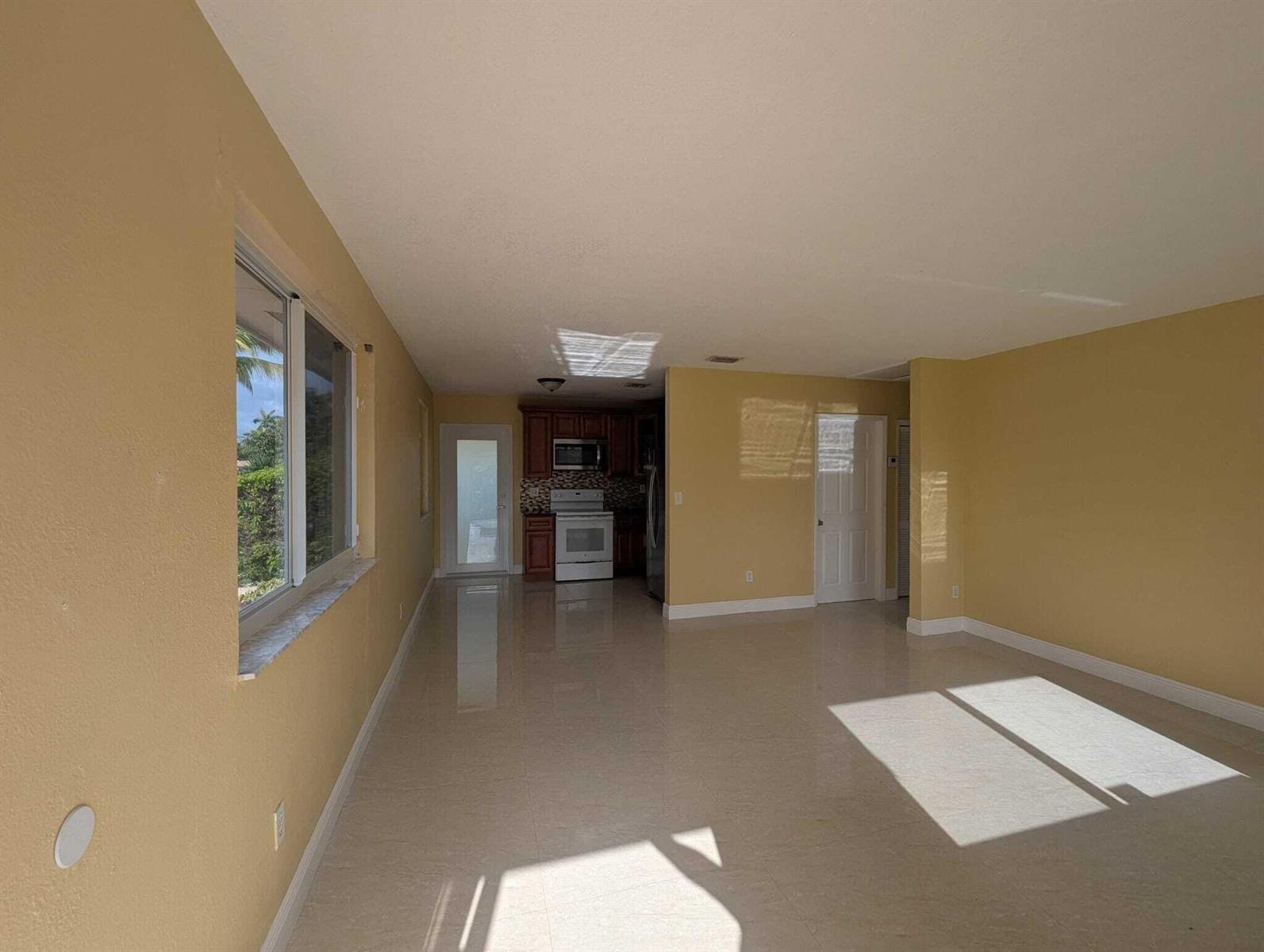 1571 NE 109TH Street # 2, Miami FL 33161 photo 5