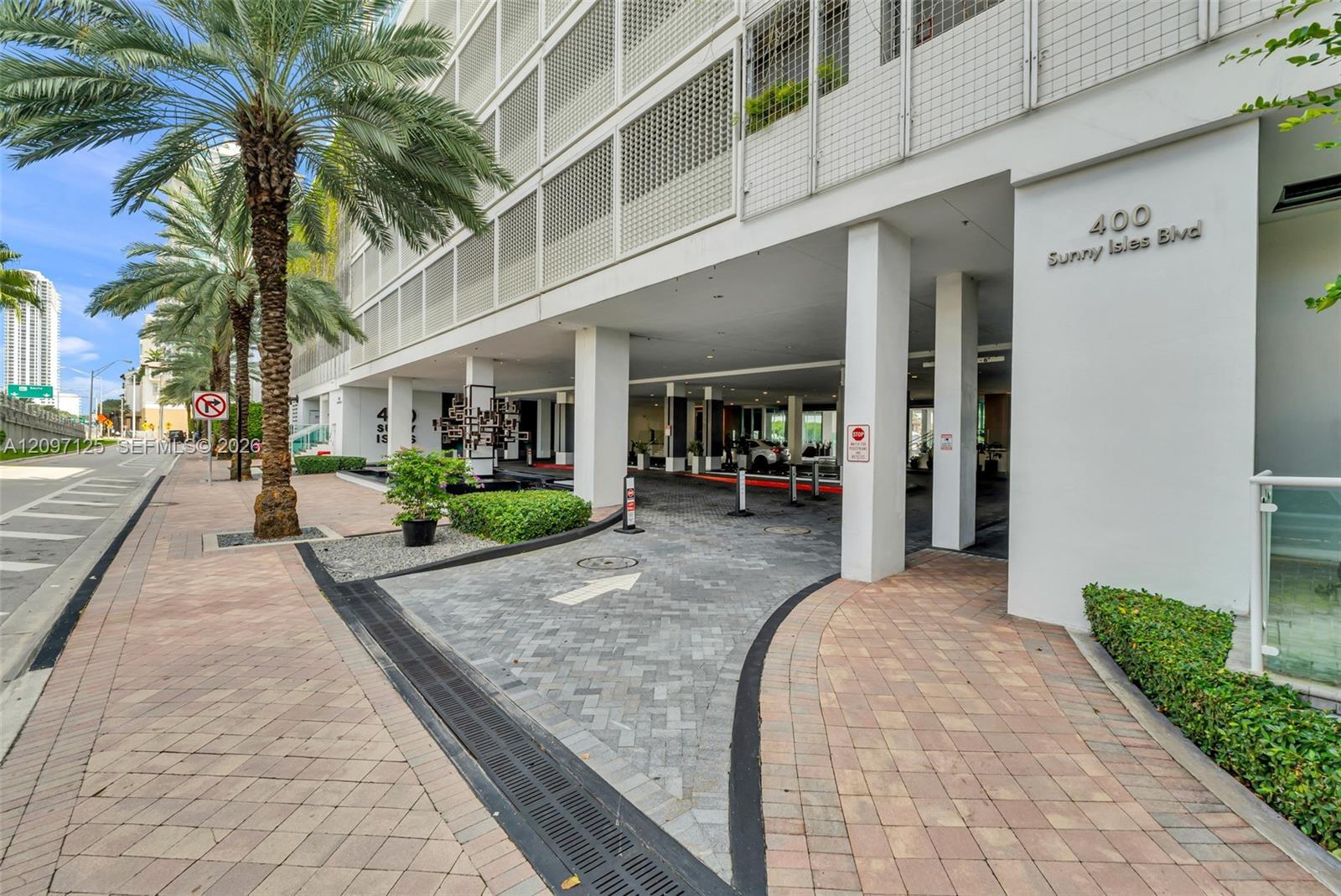400 Sunny Isles Blvd # 916, Sunny Isles Beach FL 33160 photo 2