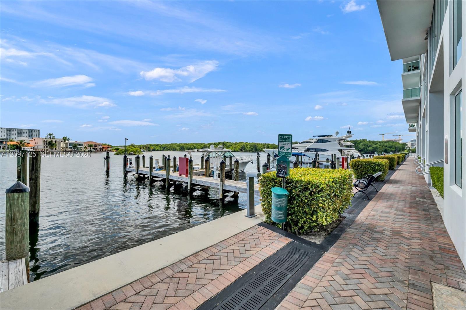 400 Sunny Isles Blvd # 916, Sunny Isles Beach FL 33160 photo 5