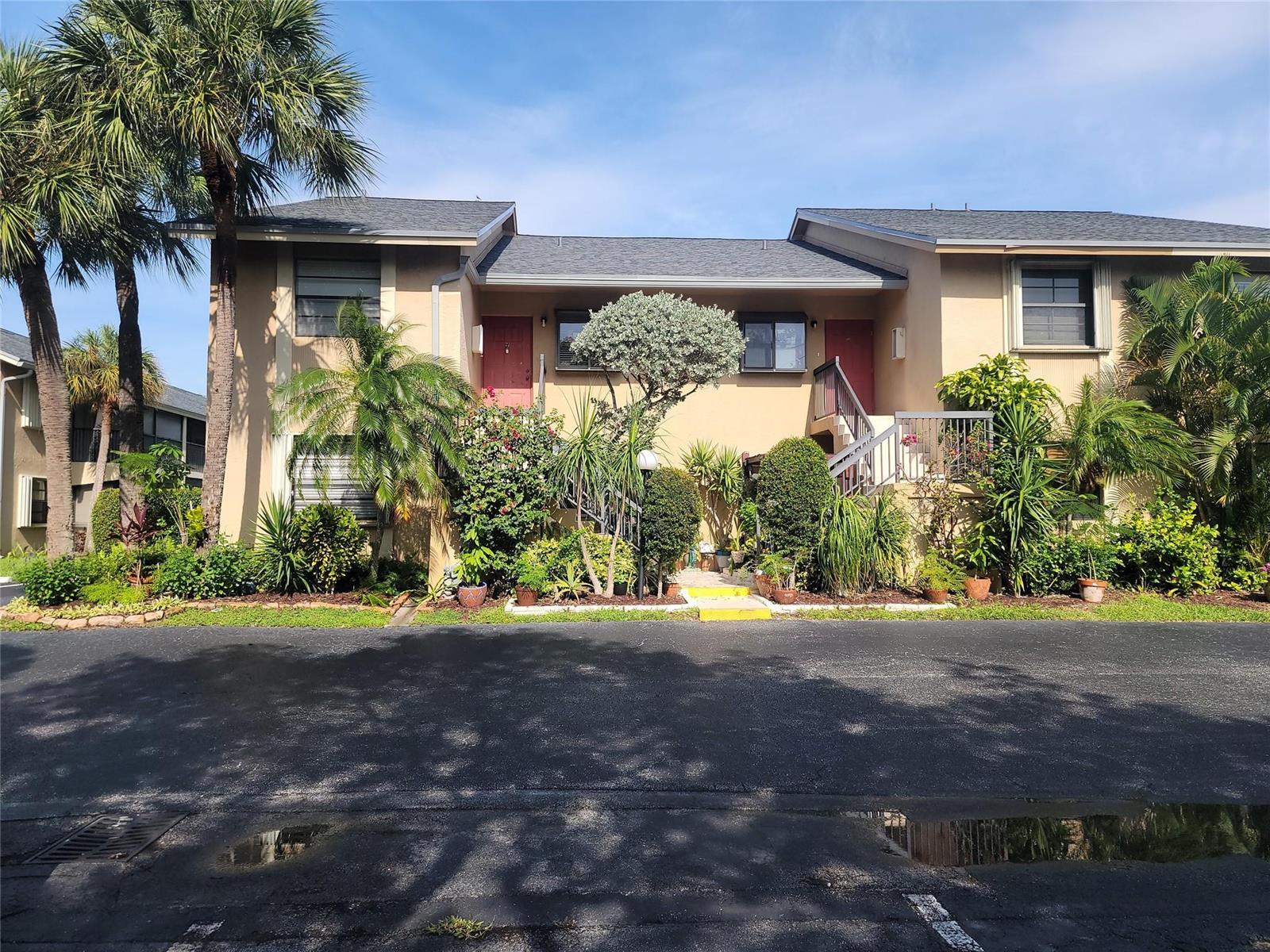 1001 SE 6TH Avenue # 127, Deerfield Beach FL 33441 photo 2