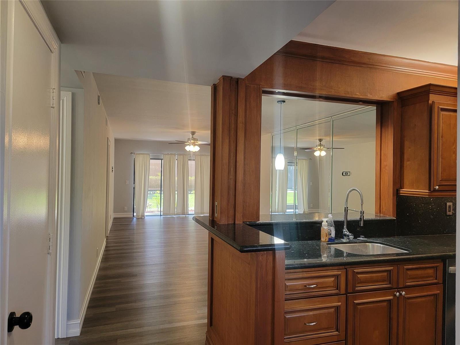 1001 SE 6TH Avenue # 127, Deerfield Beach FL 33441 photo 5