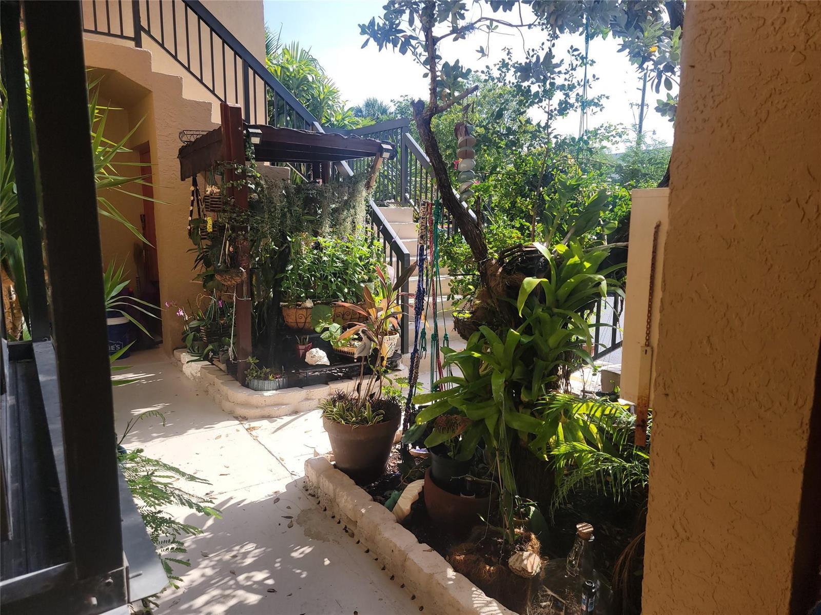 1001 SE 6TH Avenue # 127, Deerfield Beach FL 33441 photo 4