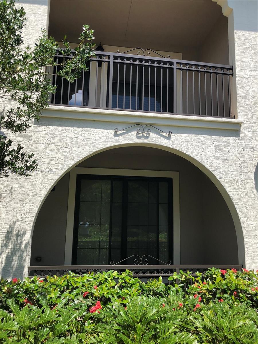 3381 NW 125th Ln # 3381, Sunrise FL 33323 photo 2