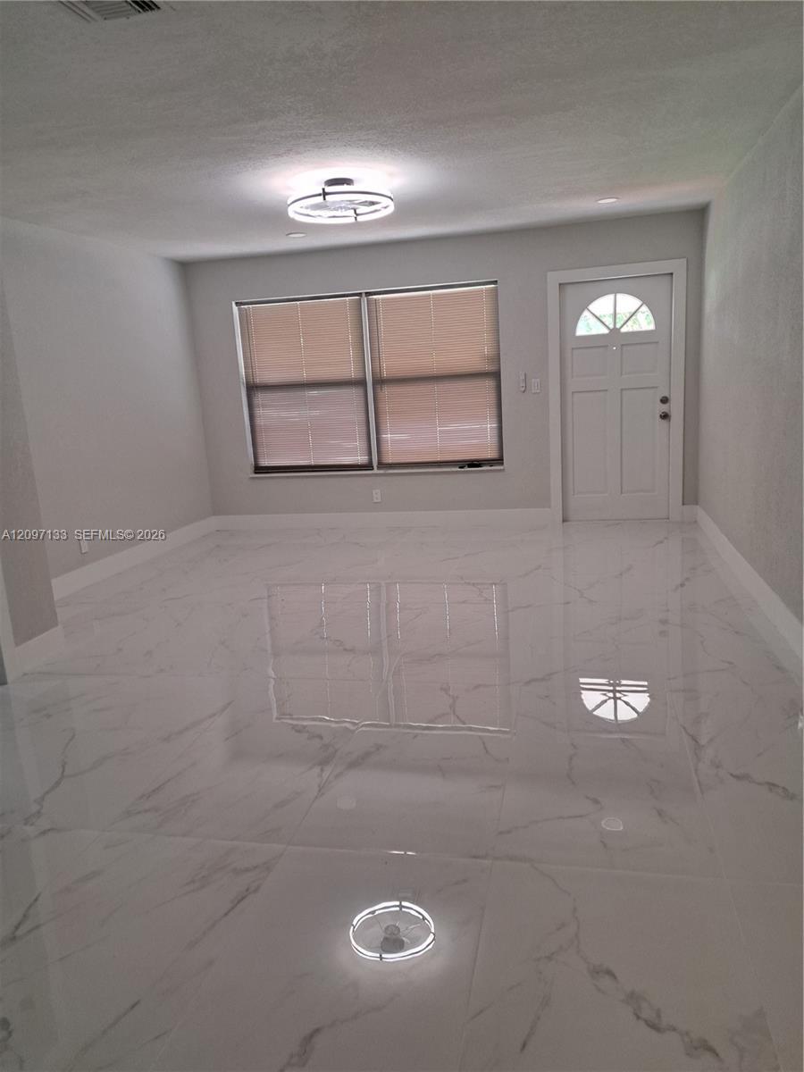 4982 SW 29th Ter, Dania Beach FL 33312 photo 5