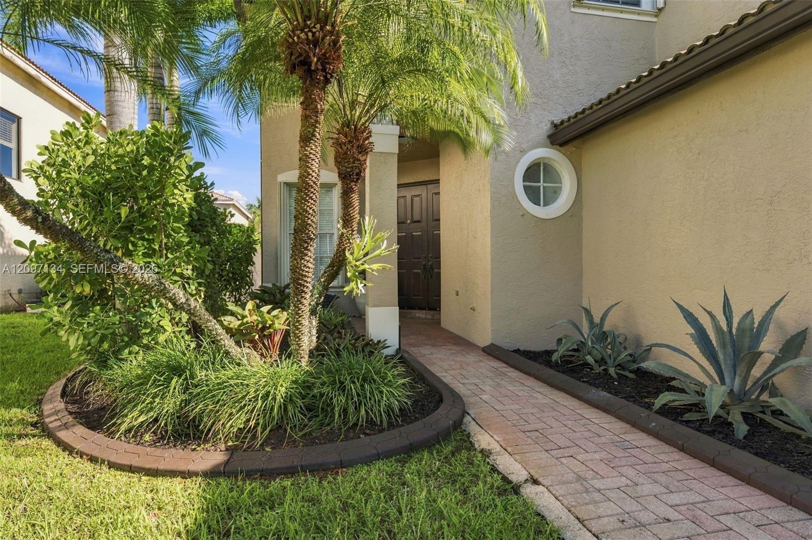 16181 SW 29th St, Miramar FL 33027 photo 3