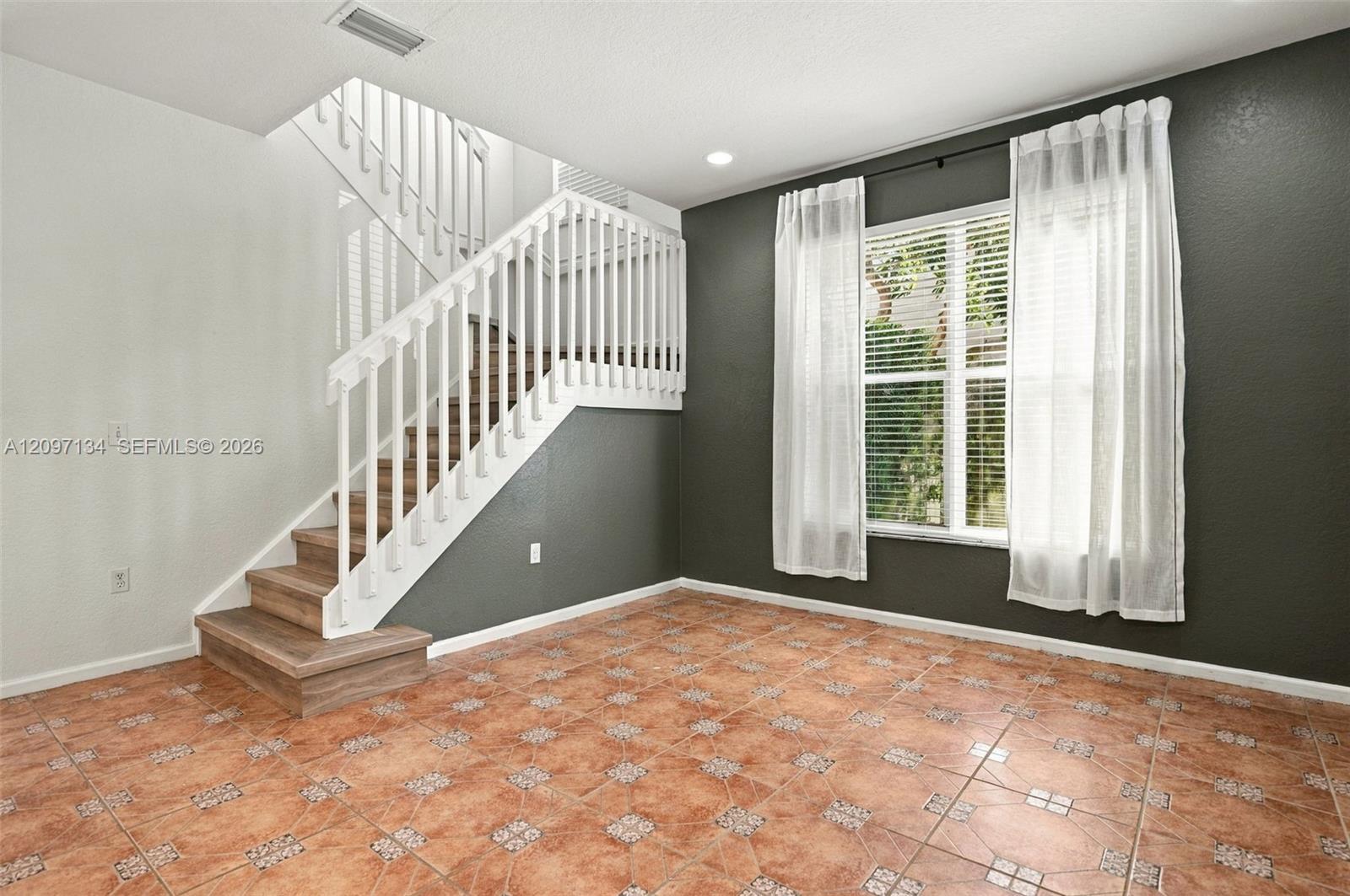 16181 SW 29th St, Miramar FL 33027 photo 5