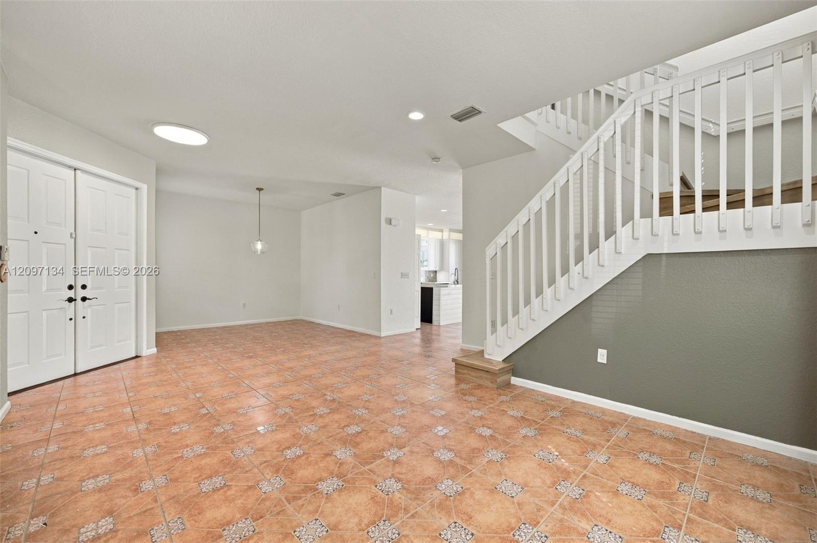 16181 SW 29th St, Miramar FL 33027 photo 4