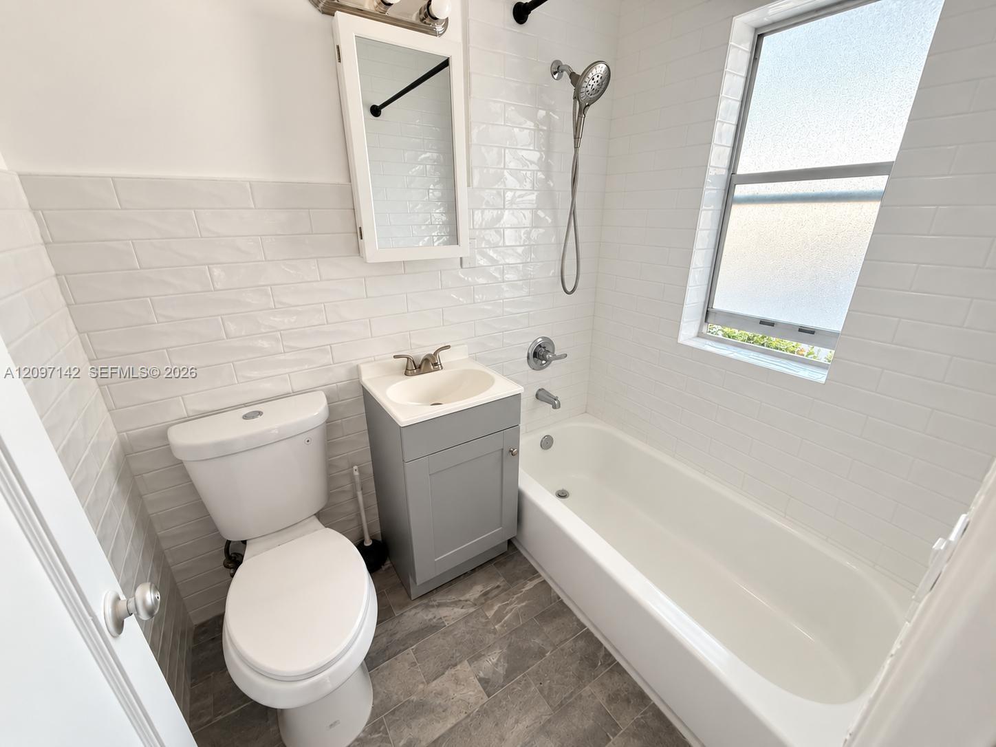 1730 Marseille Dr # 4, Miami Beach FL 33141 photo 3