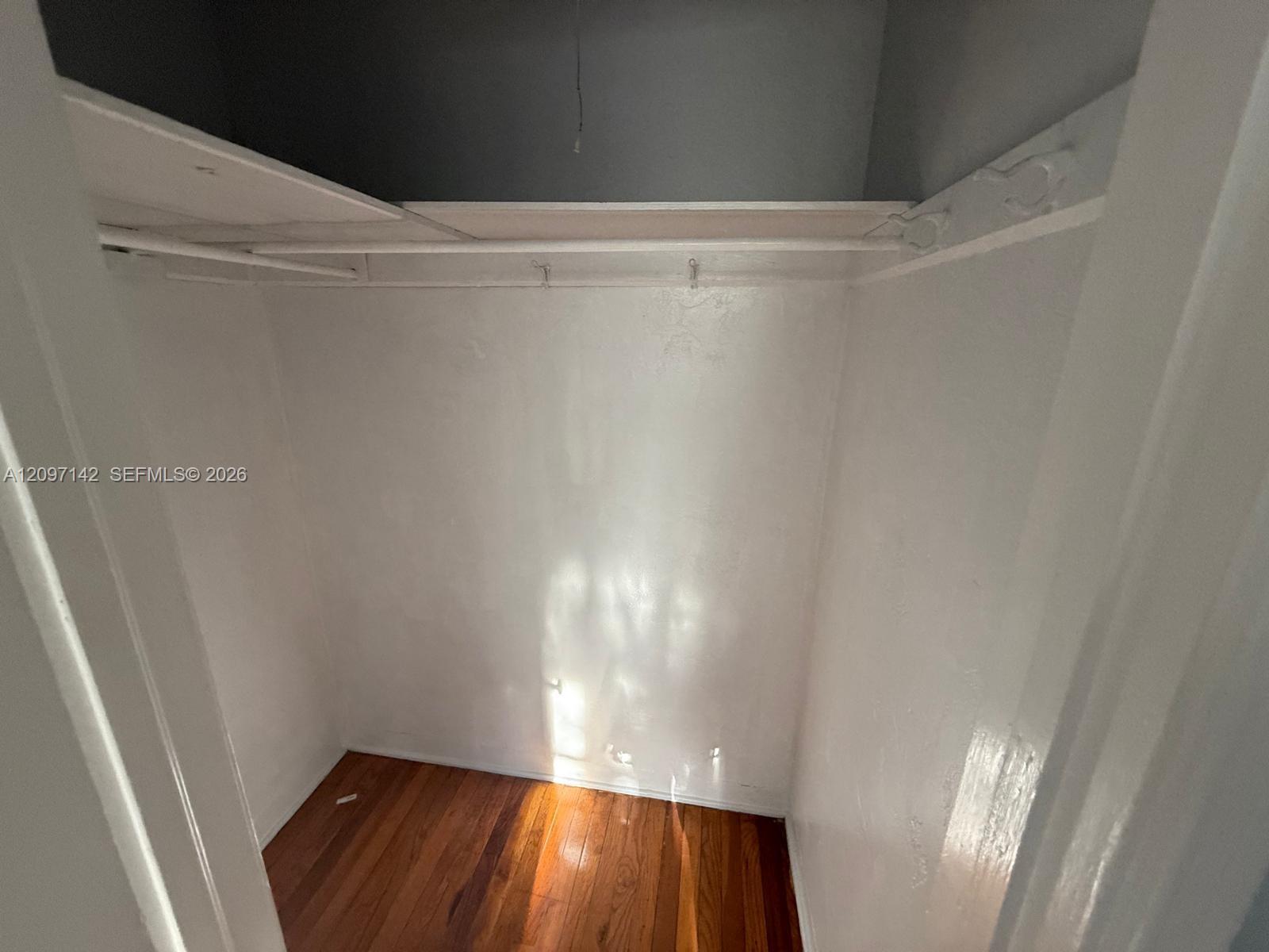 1730 Marseille Dr # 4, Miami Beach FL 33141 photo 5