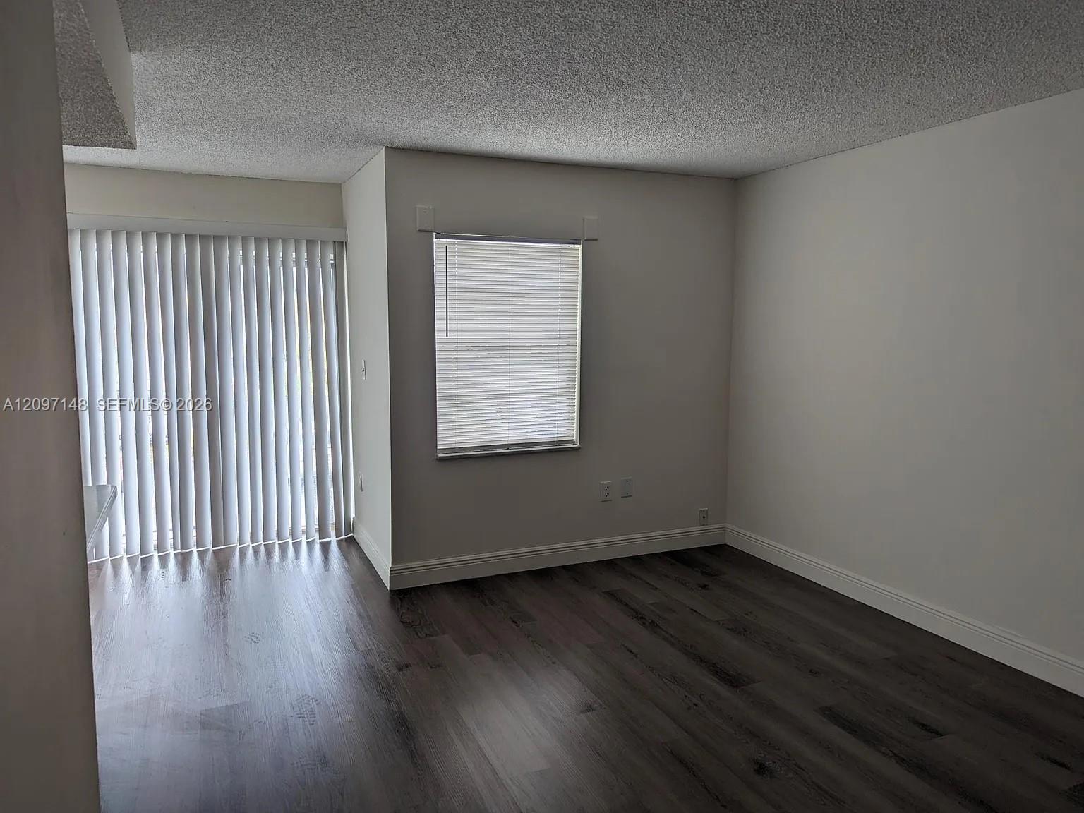 9331 SW 4th St # 221A, Miami FL 33174 photo 3