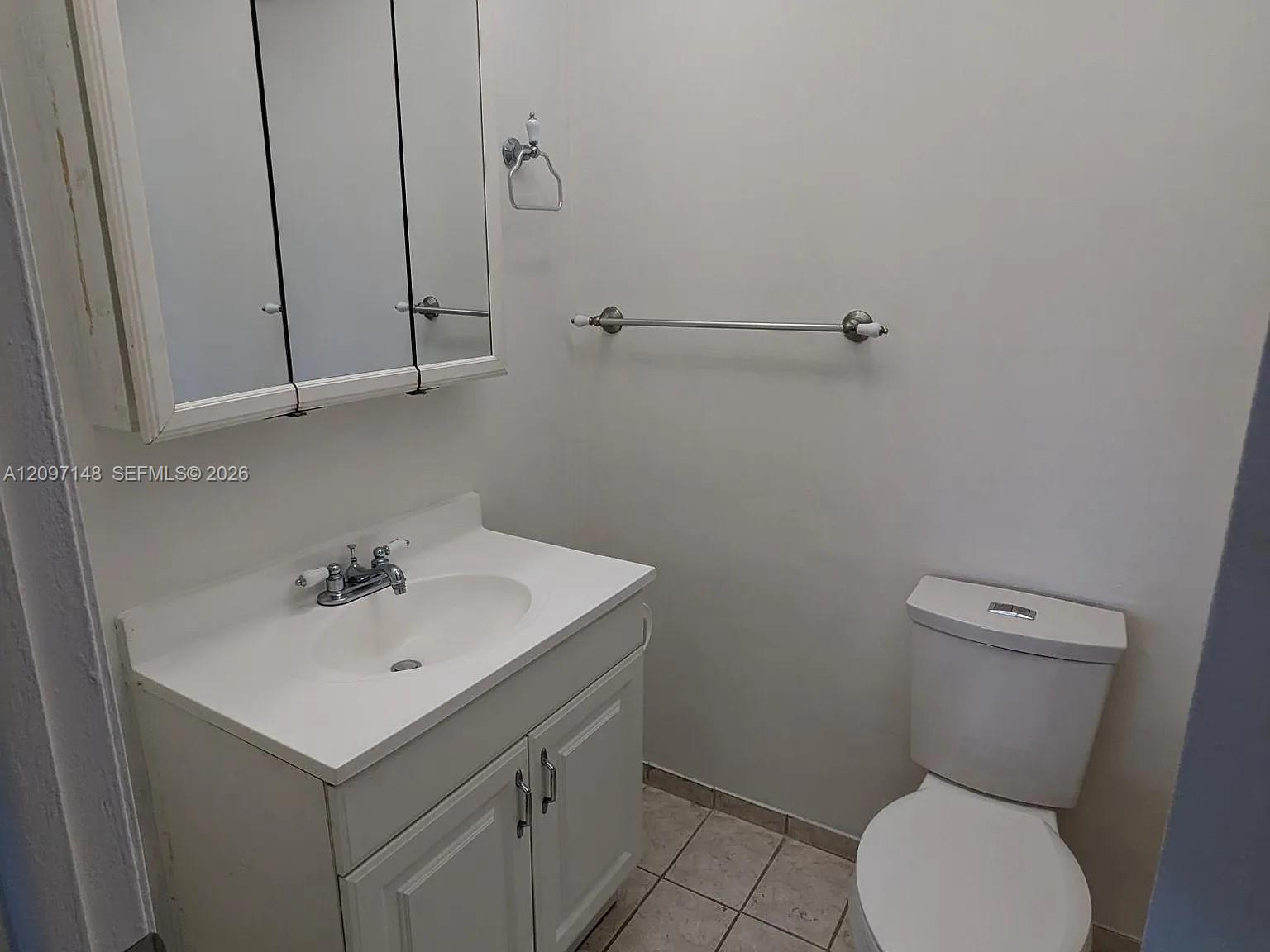 9331 SW 4th St # 221A, Miami FL 33174 photo 5