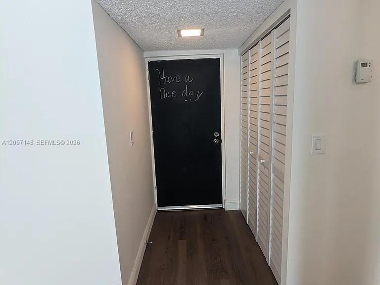 9331 SW 4th St # 221A, Miami FL 33174 photo 4