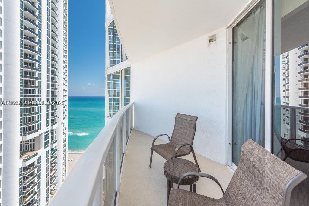 18001 Collins Ave # 2504, Sunny Isles Beach FL 33160 photo 2