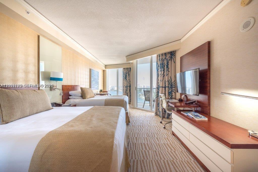 18001 Collins Ave # 2504, Sunny Isles Beach FL 33160 photo 4