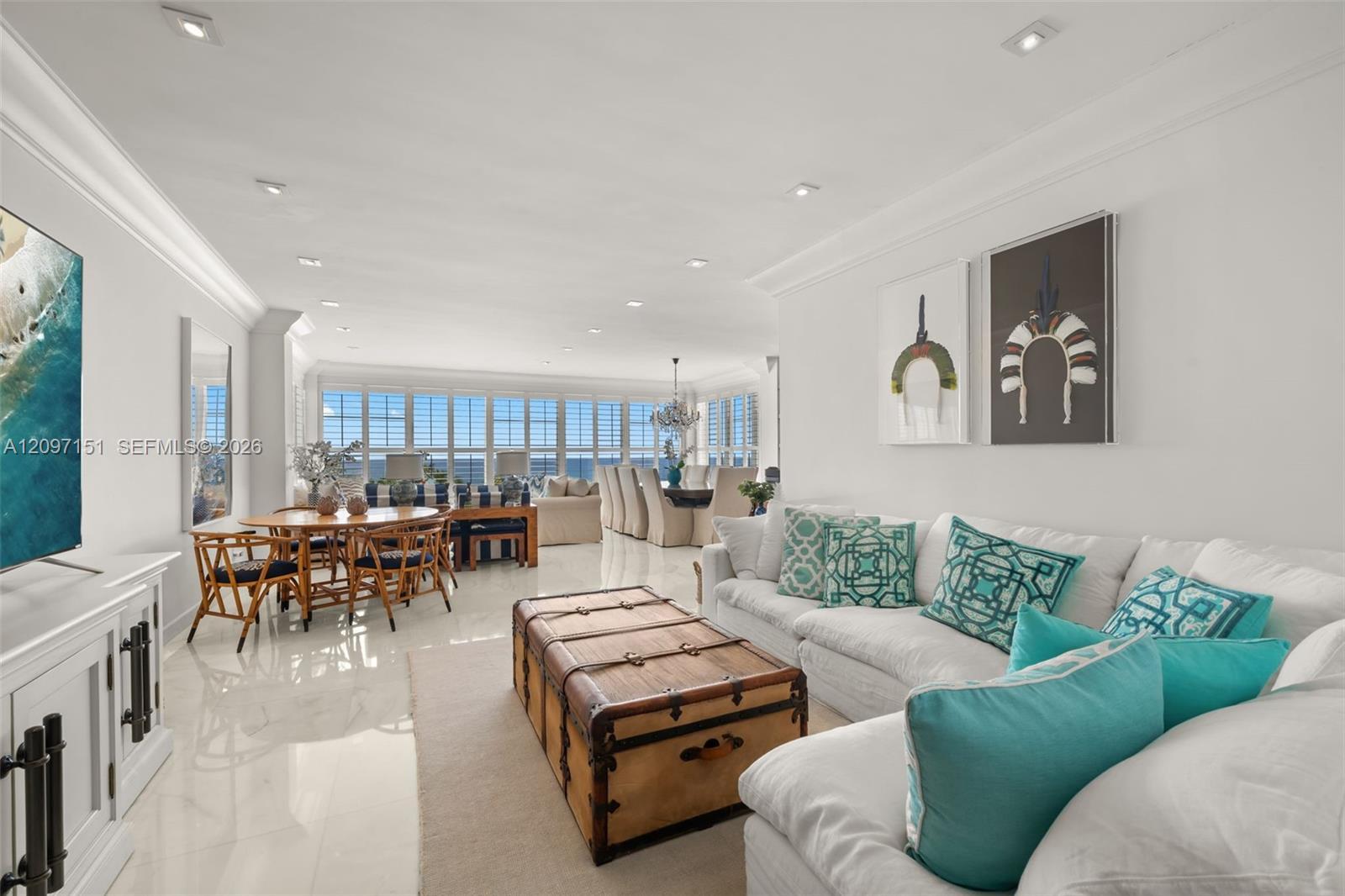 4925 Collins Ave # 4A, Miami Beach FL 33140 photo 2