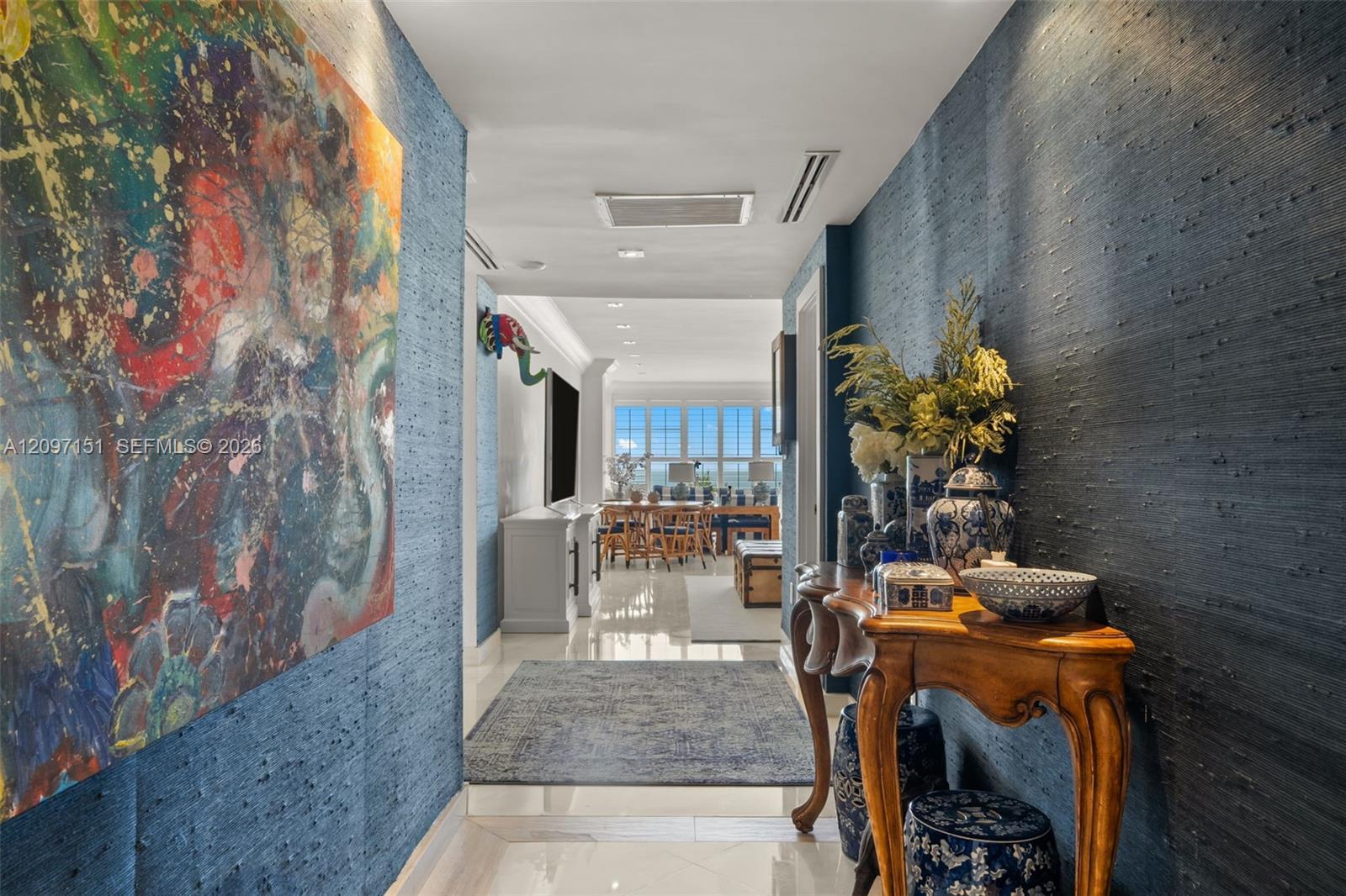 4925 Collins Ave # 4A, Miami Beach FL 33140 photo 3