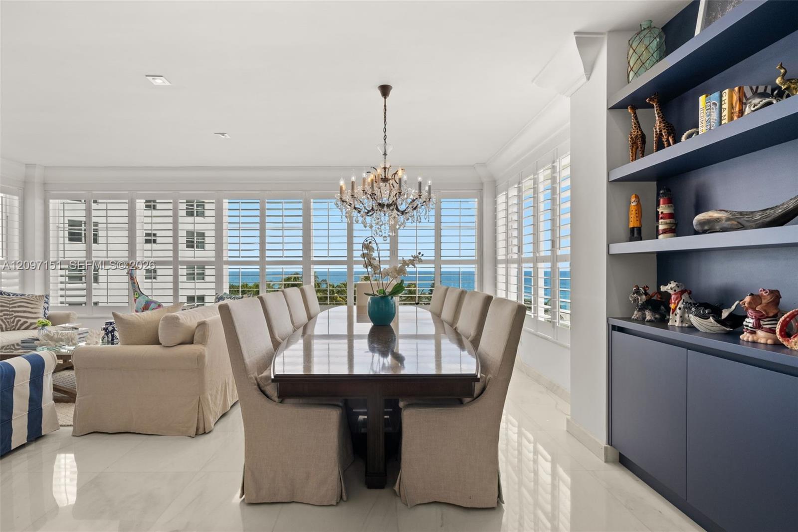 4925 Collins Ave # 4A, Miami Beach FL 33140 photo 5