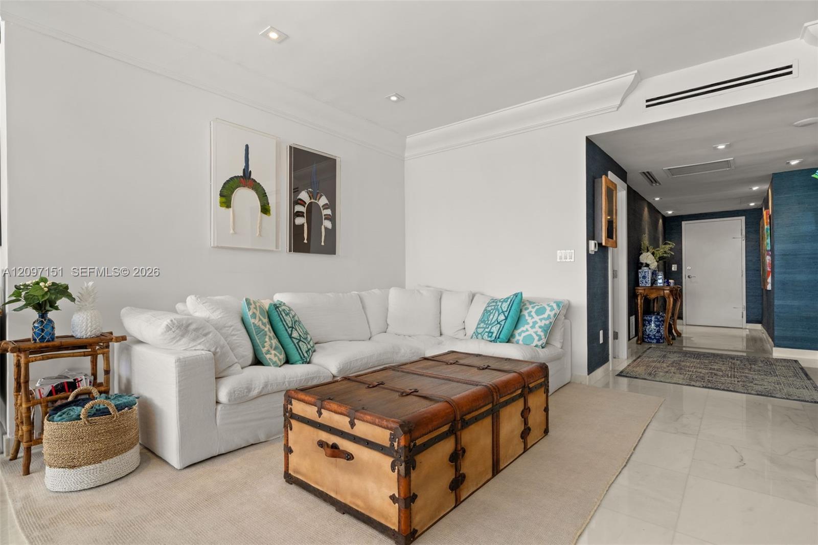 4925 Collins Ave # 4A, Miami Beach FL 33140 photo 4