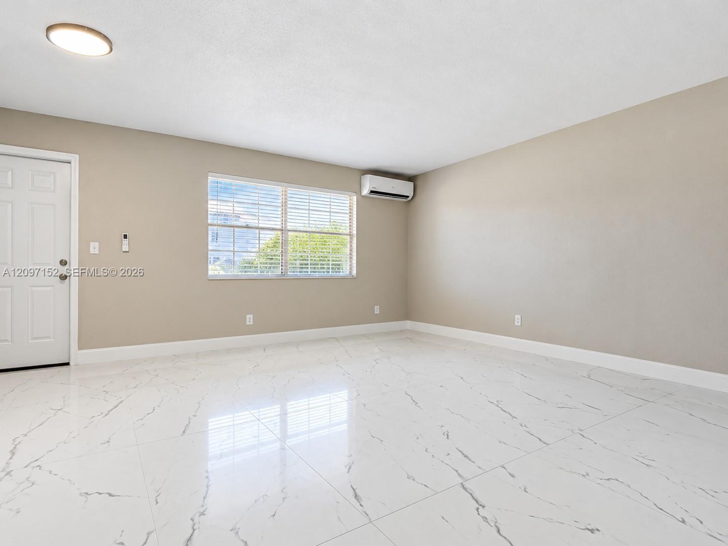 616 SW 14th Ave # 102, Fort Lauderdale FL 33312 photo 3