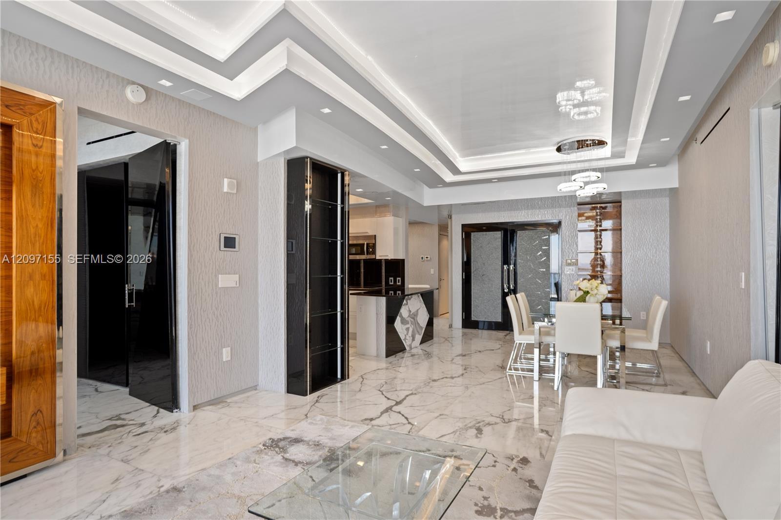 17121 Collins Ave # 4203, Sunny Isles Beach FL 33160 photo 5
