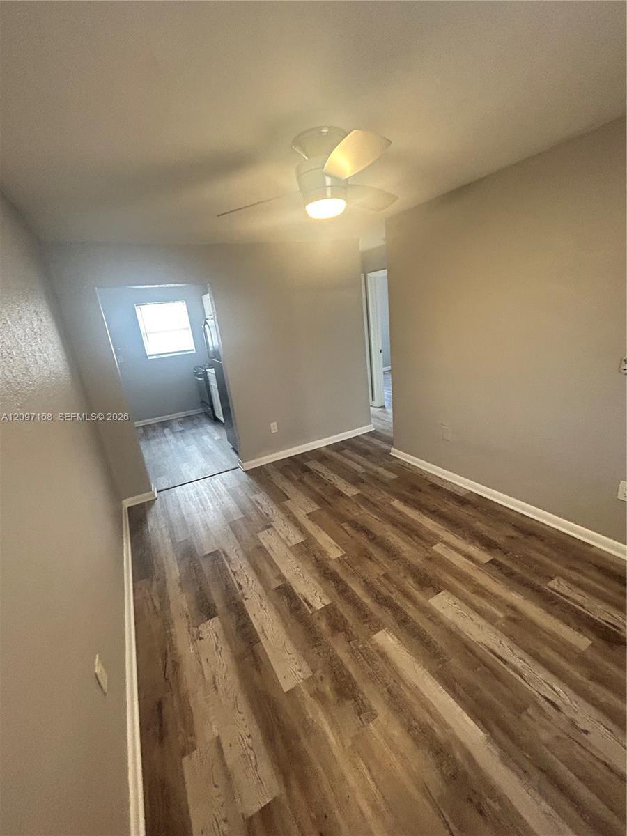 161 NW 15th St # 5, Miami FL 33136 photo 2